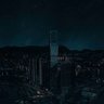 Фото профиля Oliver Alexander