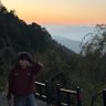 Mayank Chauhan profil fotoğrafı