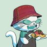 Apex.hl's profile picture