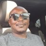 Profilbild von Mbogo