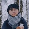 Dongli Xu profil fotoğrafı