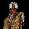 Фото профиля Baudolino Swaggeroni