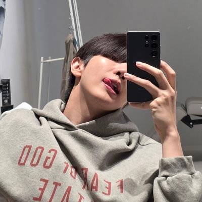 โจฮัน ราชันจังเกิ้ล's profile picture