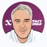 Gulliver Smithers's profile picture