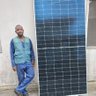 Habby solar power solutions profil fotoğrafı