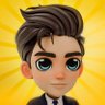 Profilbild von Founder Simulator
