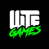 WTF GAMES | Crypto Casino 的头像