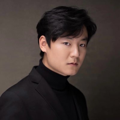 kangminjlee's profile picture