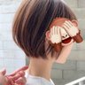 ろじ🍎 profil fotoğrafı
