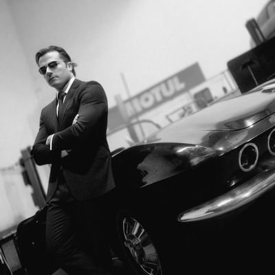 JerennyClarkson's profile picture