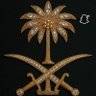 Фото профиля الفـيـصـل