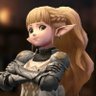 Profilbild von エルモンの⚔️ひとりで行けるもん!