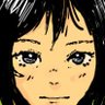 meganssaku's profile picture