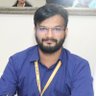 Arpit Shrivastav 的头像