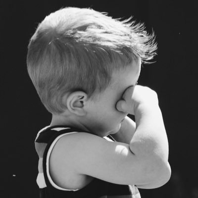 EIOaCgoRKG13500's profile picture