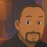 Фото профиля Nunc Coepi