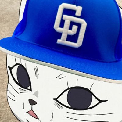 doragonz_fight's profile picture
