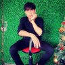 Cuong Hery - NEXUS,ETH,BASE, profil fotoğrafı