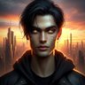 dreamy digital arts's profile picture