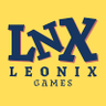 Leonix Games Studio's profile picture