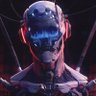 Lofi Kidd ๐ค's profile picture
