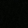 Profilbild von DB
