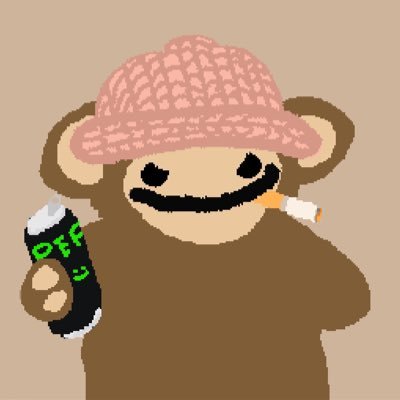 upgrade_daily's profile picture