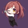 カイ's profile picture