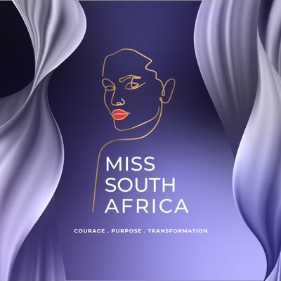 Official_MissSA's profile picture