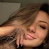 🌎 World Greatest 🌎's profile picture