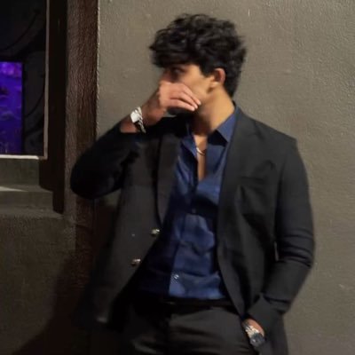 𝐌•✰'s profile picture