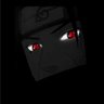 itachi's profile picture
