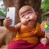Caleb jibila 的头像