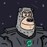 Profilbild von KANO