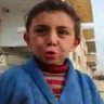مشغول profil fotoğrafı