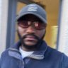 Emmanuel Duciel's profile picture