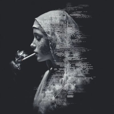 korku ve titreme's profile picture