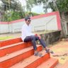 ghodke santosh 的头像