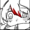 しん's profile picture