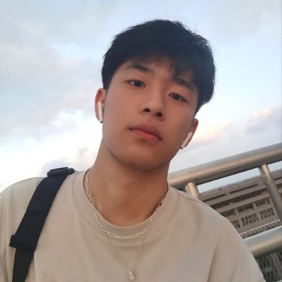VictoriaWi19665's profile picture