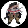 Jay's profile picture
