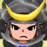 Profilbild von N.H（H4NT）