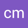 cm c 的头像
