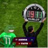Proudly Ikwere ๐ฅฐ๐ฏ's profile picture
