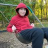 Joseph Catalano 的头像