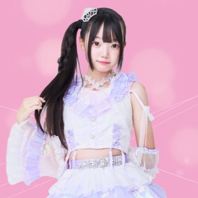 流石夏恋【スターチスのラブレター】's profile picture