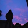someone french's profile picture