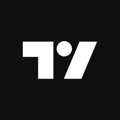 tradingview's profile picture