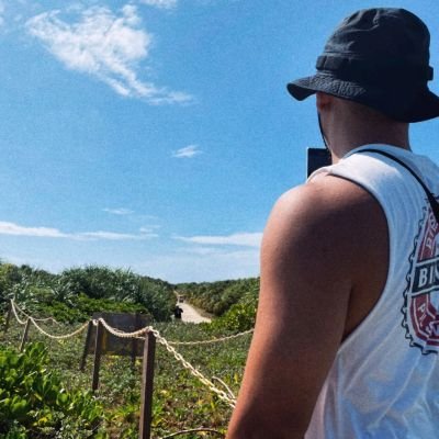 003kaokao's profile picture
