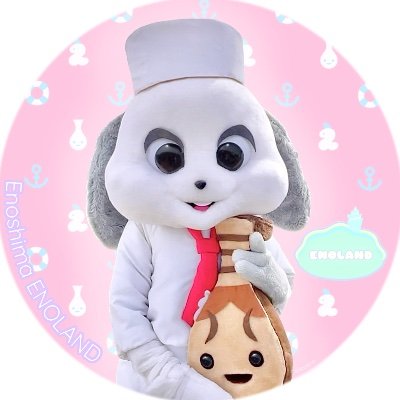 enousajp's profile picture